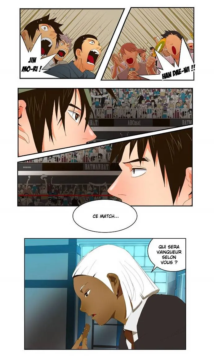 The God Of High School - 32 - 65d60b29c7e64.webp