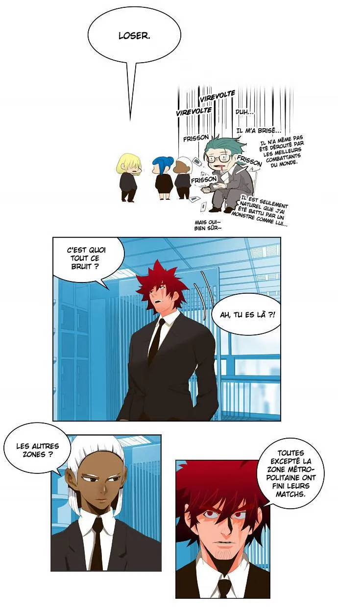 The God Of High School - 32 - 65d60b2a0b75d.webp