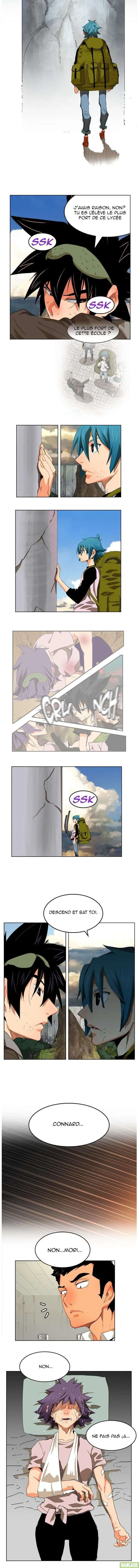 The God Of High School - 327 - 65d60b5d843d3.webp