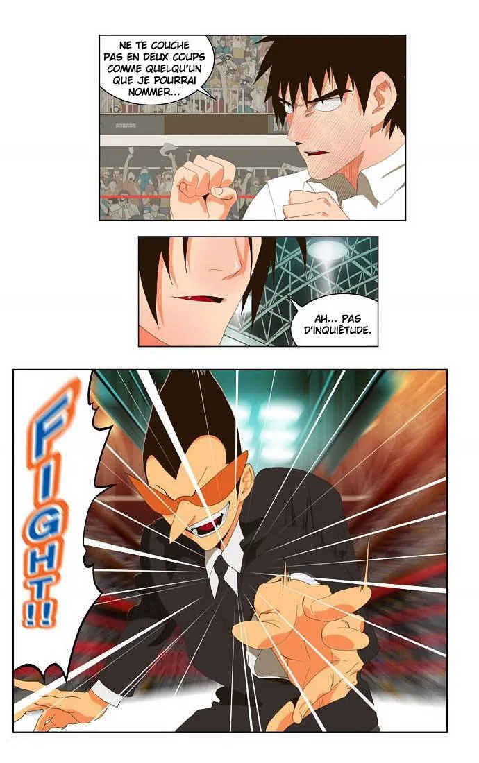 The God Of High School - 33 - 65d60b752ef8a.webp