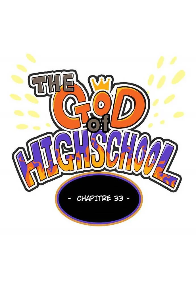 The God Of High School - 33 - 65d60b7547495.webp