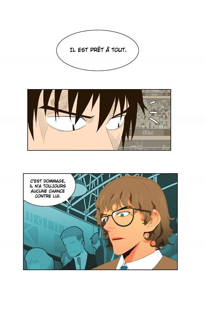 The God Of High School - 33 - 65d60b787175c.webp