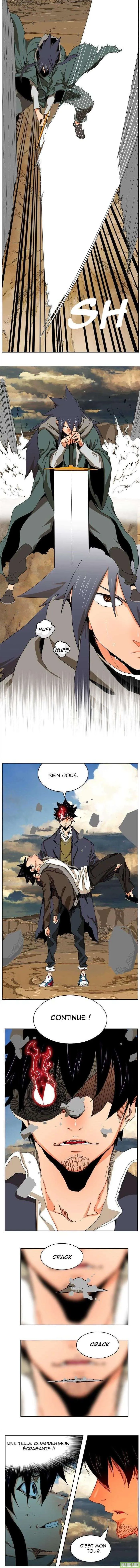 The God Of High School - 334 - 65d60baba7269.webp