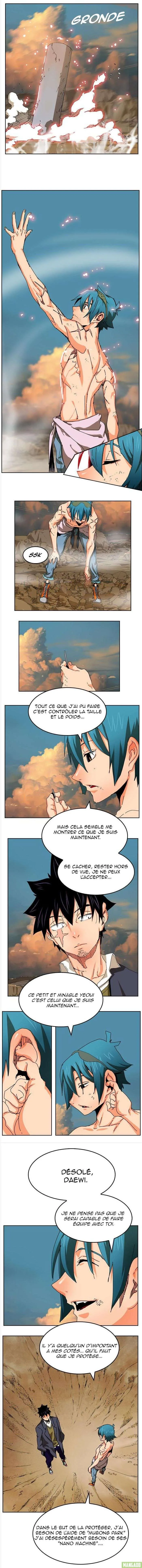 The God Of High School - 336 - 65d60bb95c8c9.webp