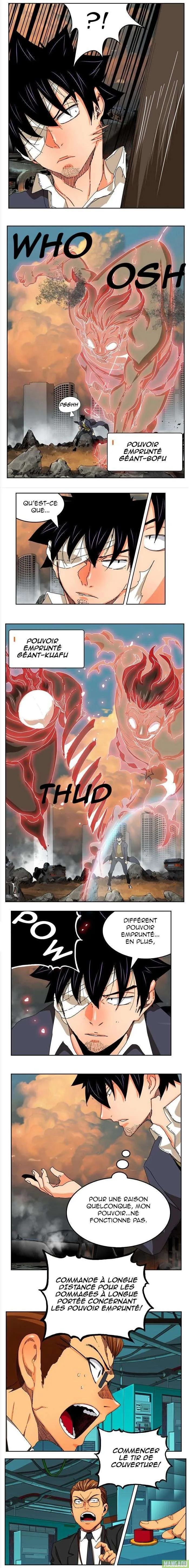 The God Of High School - 337 - 65d60bc6711c8.webp