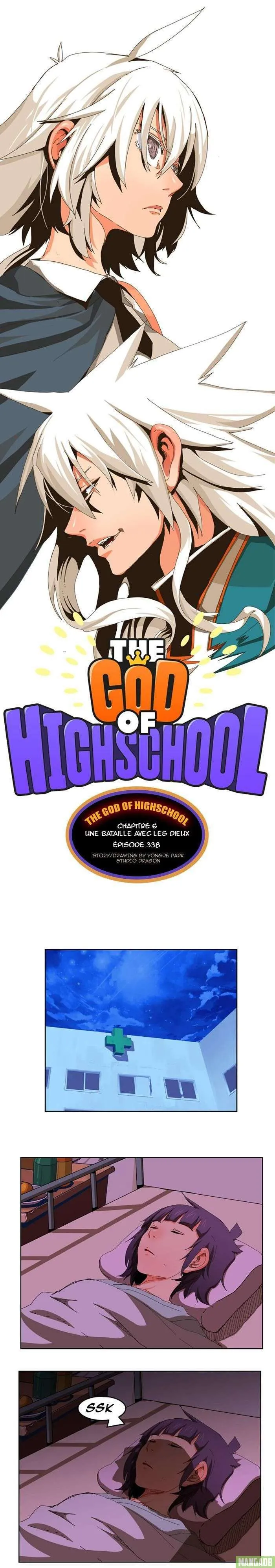 The God Of High School - 338 - 65d60bcbe376c.webp