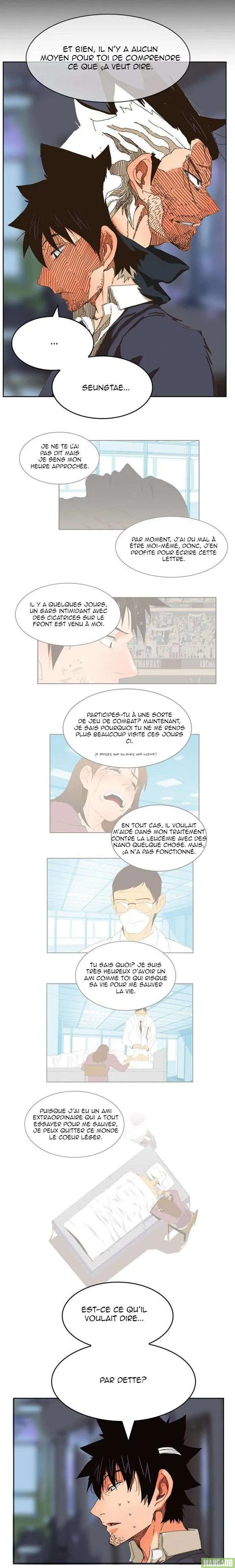 The God Of High School - 338 - 65d60bce119d5.webp