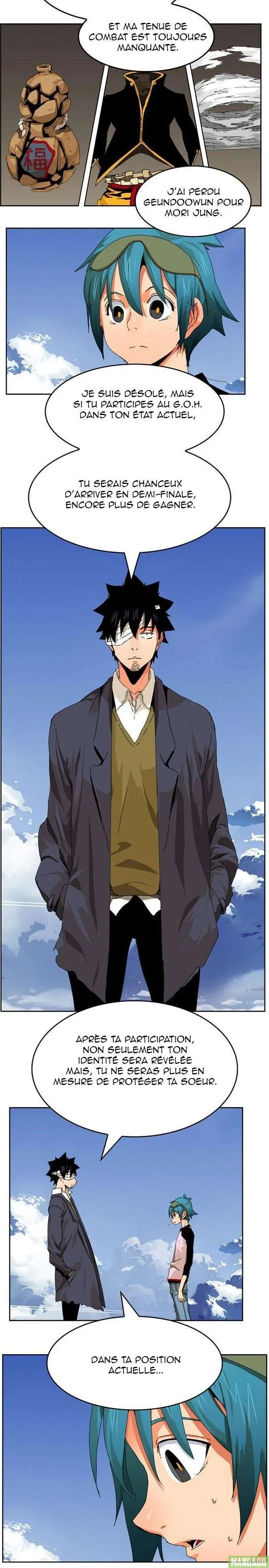 The God Of High School - 338 - 65d60bcfc4109.webp