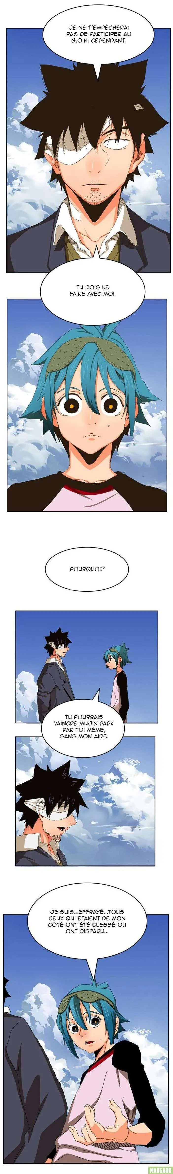 The God Of High School - 338 - 65d60bd04ec2e.webp