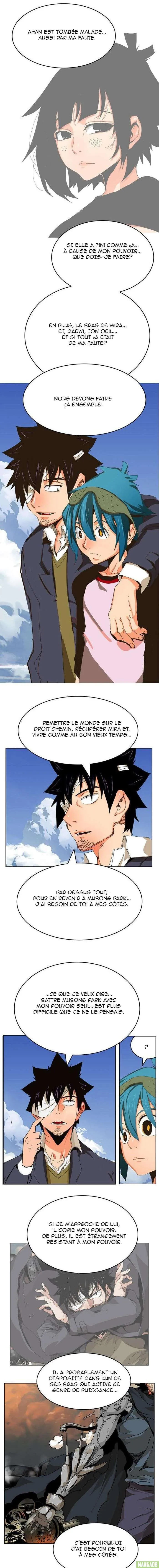 The God Of High School - 338 - 65d60bd10e985.webp