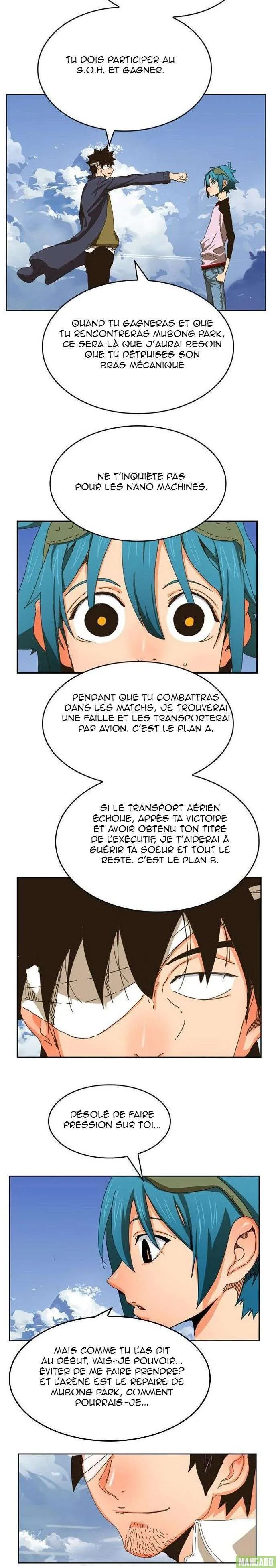 The God Of High School - 338 - 65d60bd17d372.webp