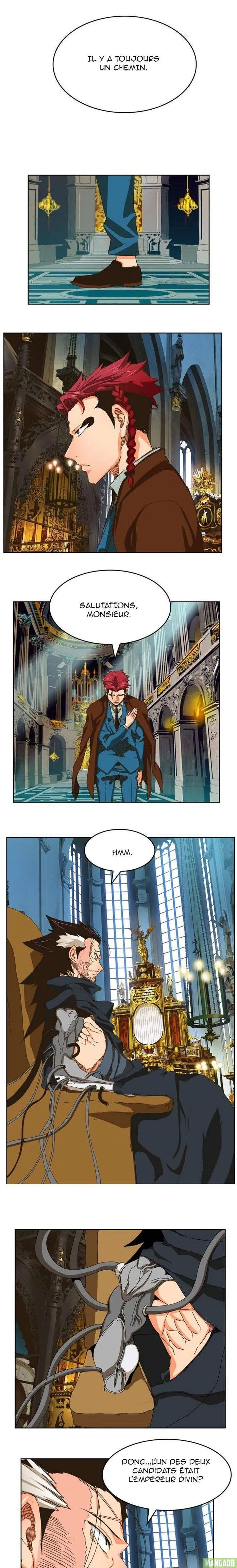 The God Of High School - 338 - 65d60bd213264.webp