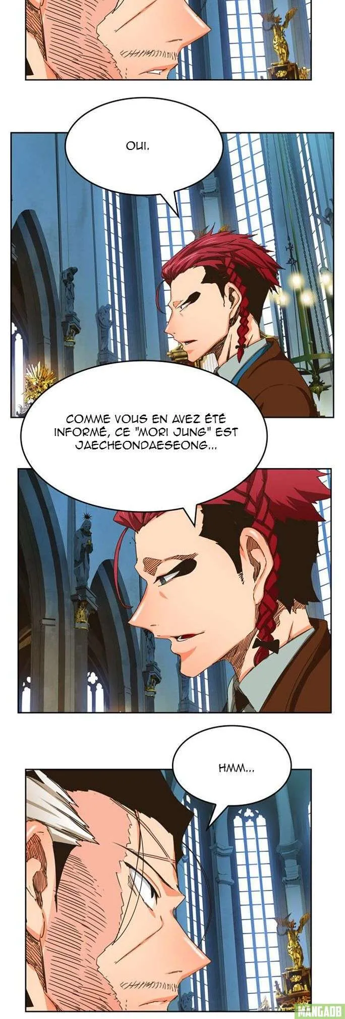 The God Of High School - 338 - 65d60bd2573d3.webp