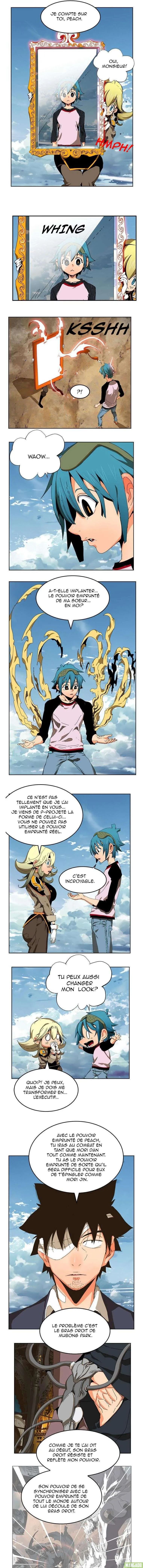The God Of High School - 339 - 65d60bd92d96b.webp