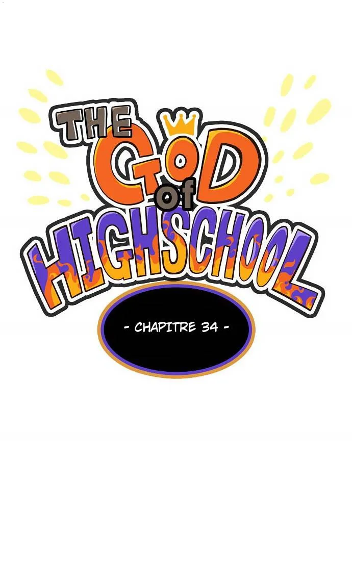 The God Of High School - 34 - 65d60bdea6b4b.webp