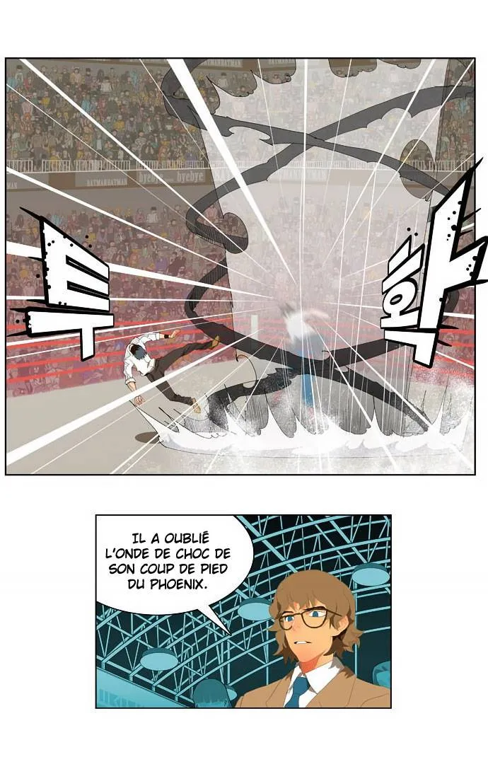 The God Of High School - 34 - 65d60bdf53243.webp