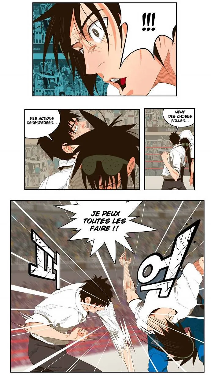 The God Of High School - 34 - 65d60bdf9f017.webp