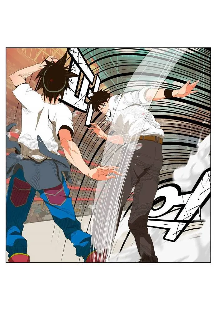 The God Of High School - 34 - 65d60bdfdd1cb.webp