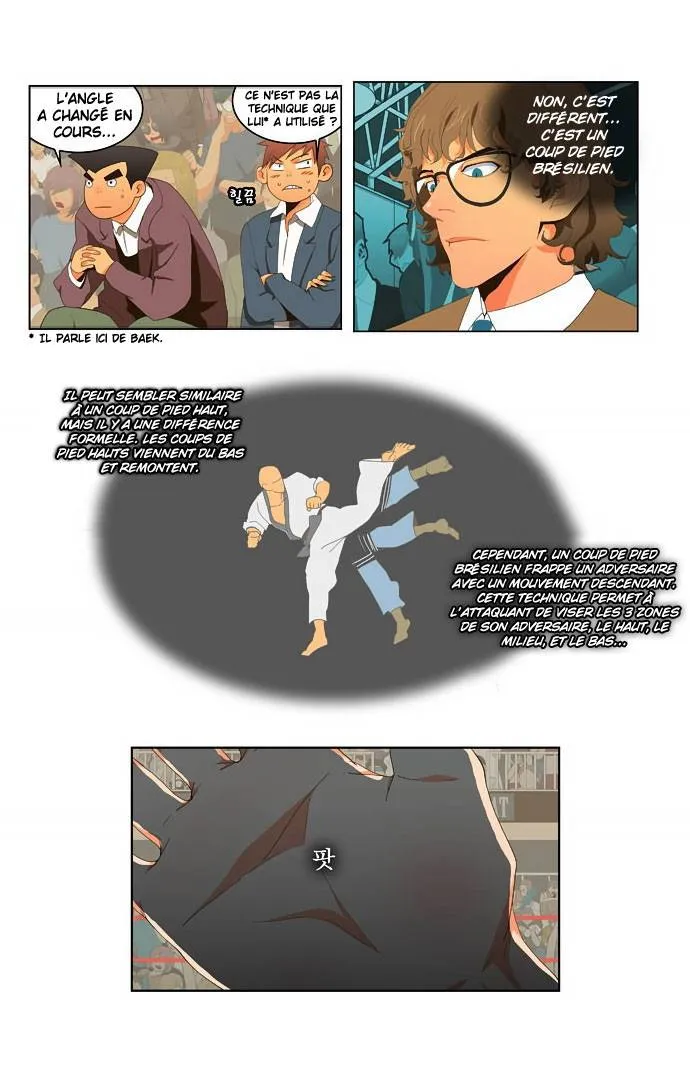 The God Of High School - 34 - 65d60be02e2a7.webp
