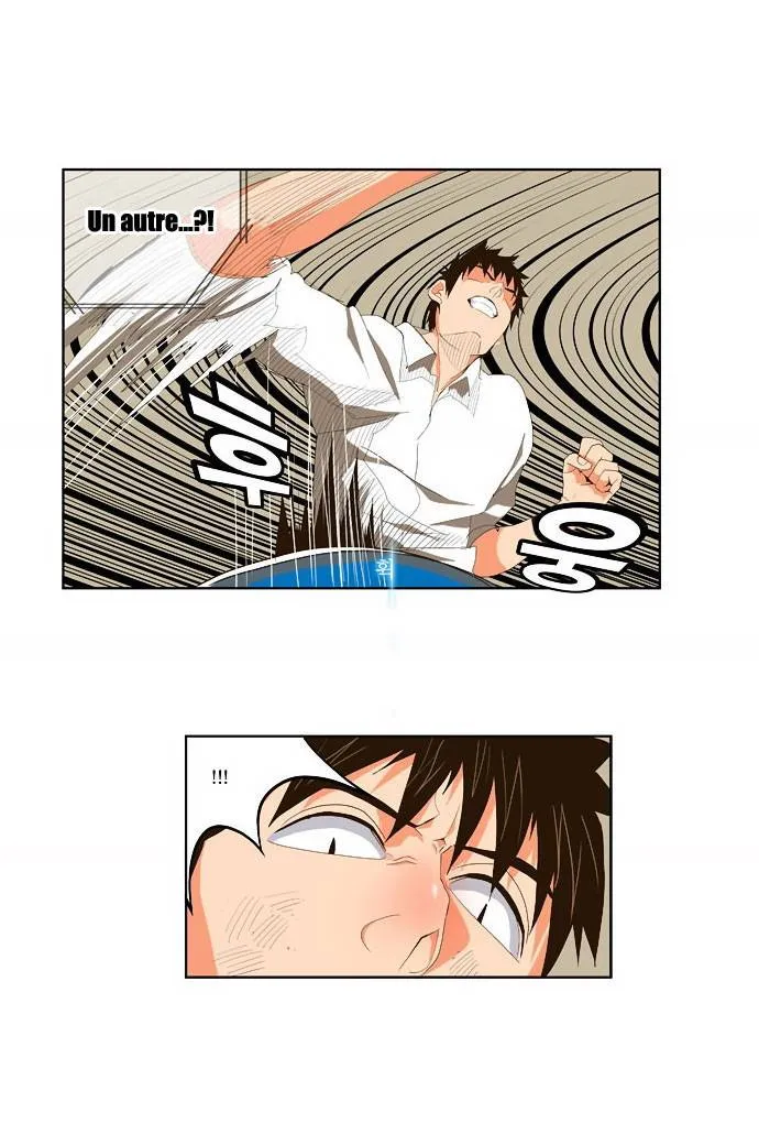 The God Of High School - 34 - 65d60be0c4753.webp
