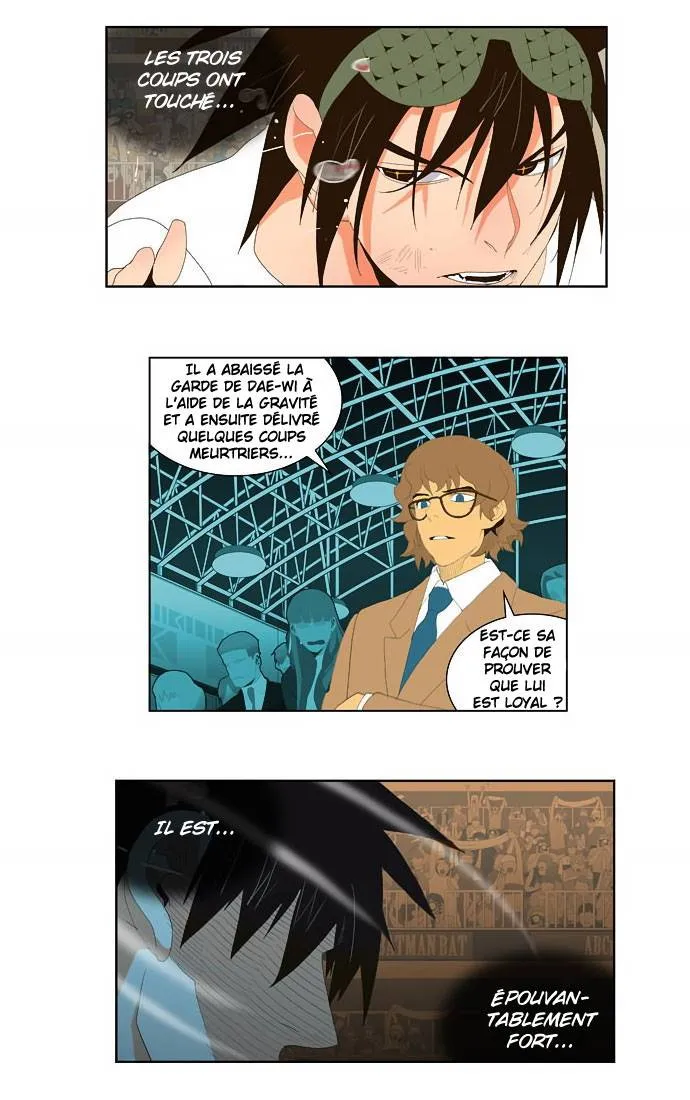 The God Of High School - 34 - 65d60be160a84.webp