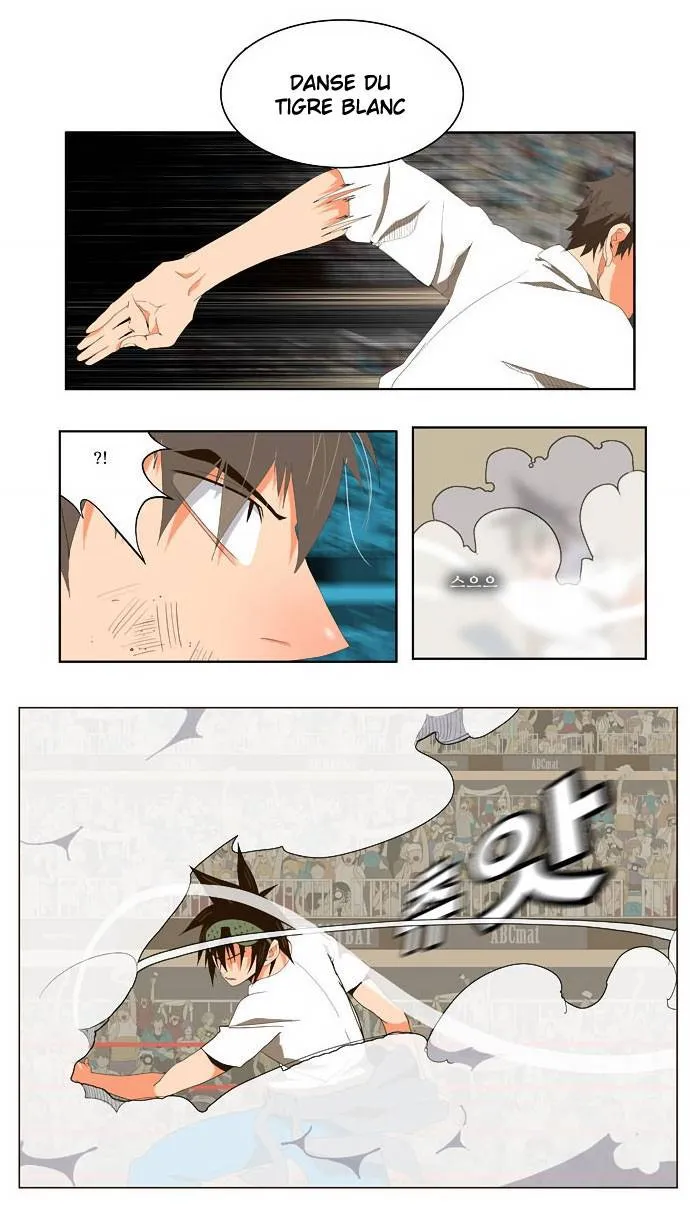 The God Of High School - 34 - 65d60be1f33e9.webp