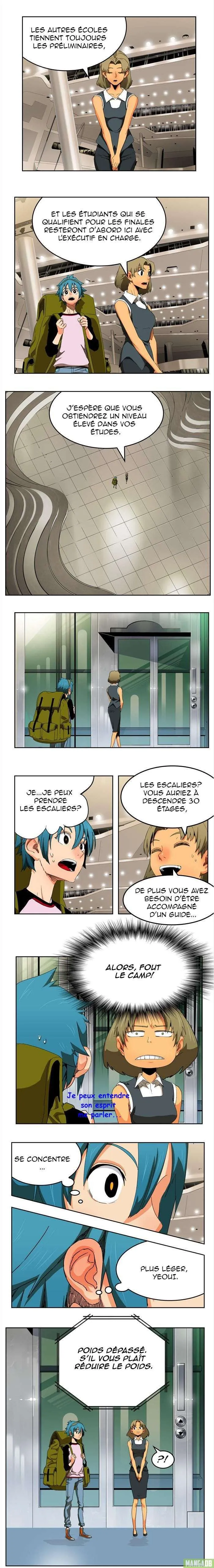 The God Of High School - 340 - 65d60be630008.webp