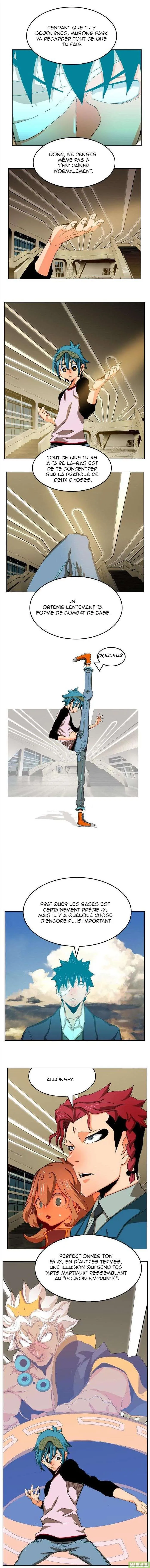 The God Of High School - 340 - 65d60be7a609b.webp