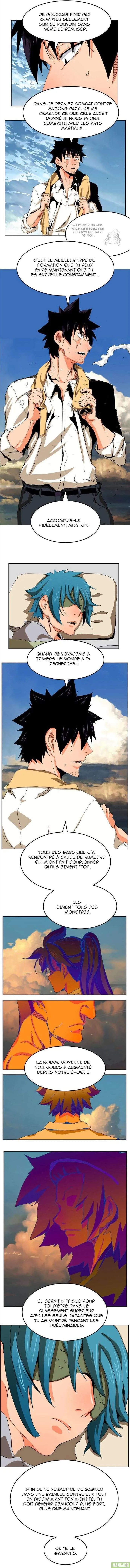 The God Of High School - 340 - 65d60bea9104c.webp