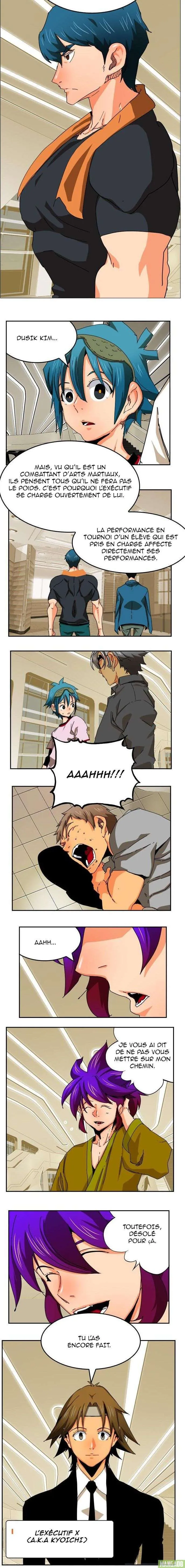 The God Of High School - 341 - 65d60beebab69.webp