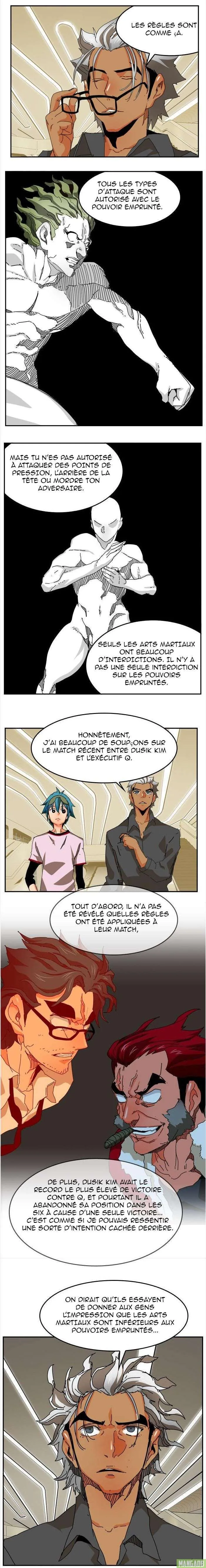 The God Of High School - 341 - 65d60bf04d544.webp