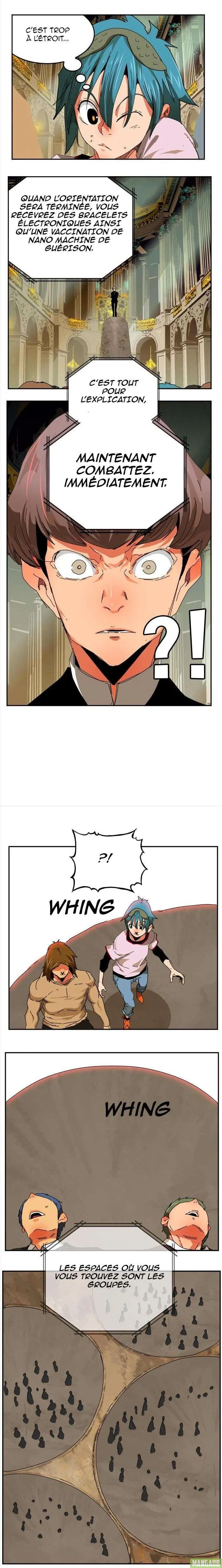 The God Of High School - 341 - 65d60bf1b2808.webp