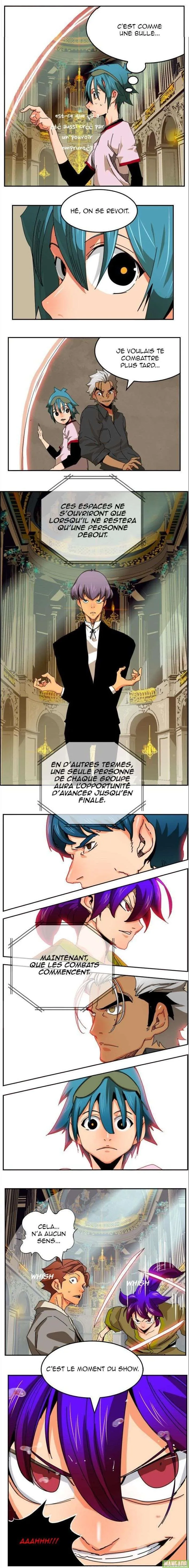 The God Of High School - 341 - 65d60bf2748ef.webp