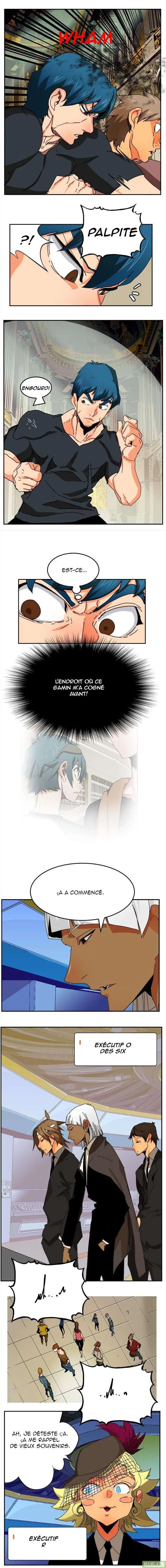 The God Of High School - 341 - 65d60bf3433a5.webp