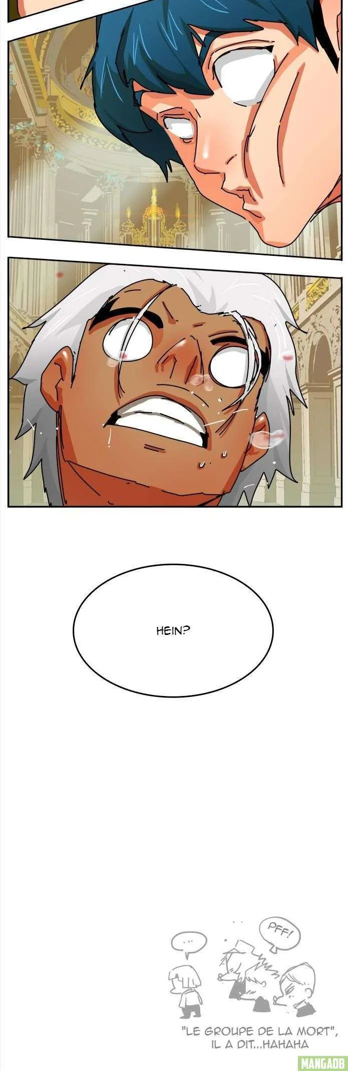 The God Of High School - 341 - 65d60bf5aa5af.webp