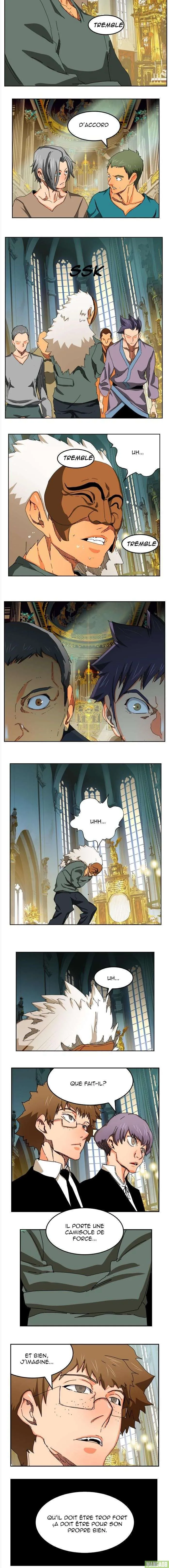 The God Of High School - 342 - 65d60bfa4f433.webp