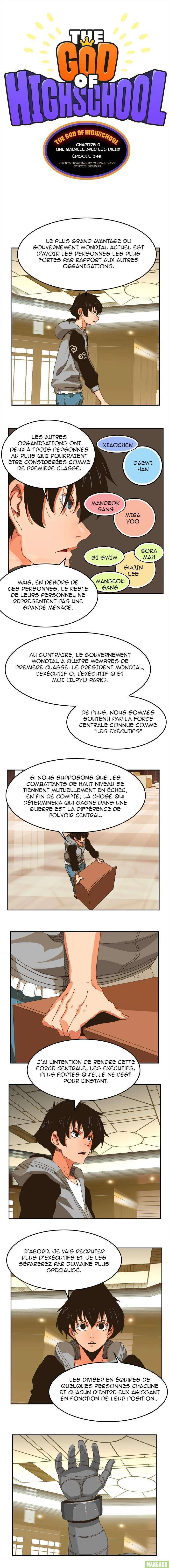 The God Of High School - 343 - 65d60c01997e9.webp