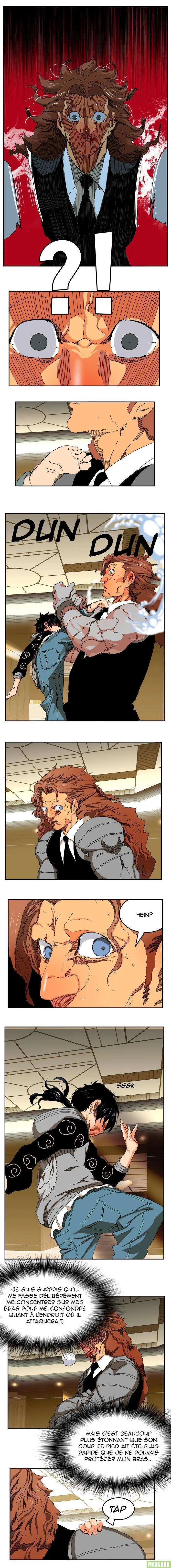 The God Of High School - 343 - 65d60c03b3e4d.webp
