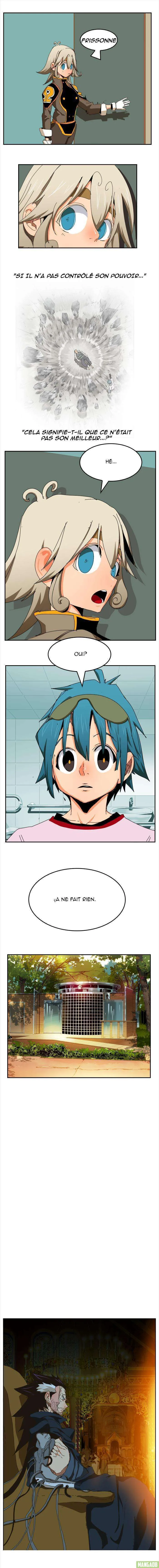 The God Of High School - 343 - 65d60c07e10be.webp