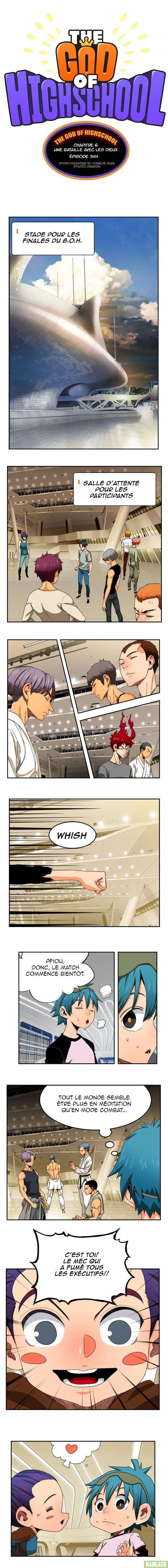 The God Of High School - 344 - 65d60c0a04309.webp