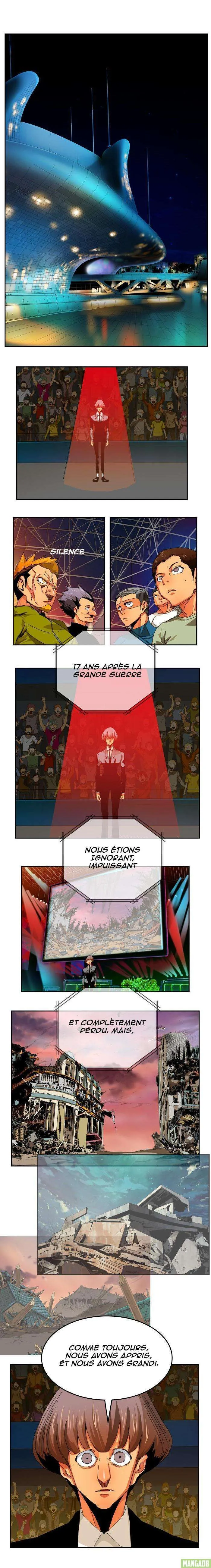 The God Of High School - 344 - 65d60c0b8224d.webp