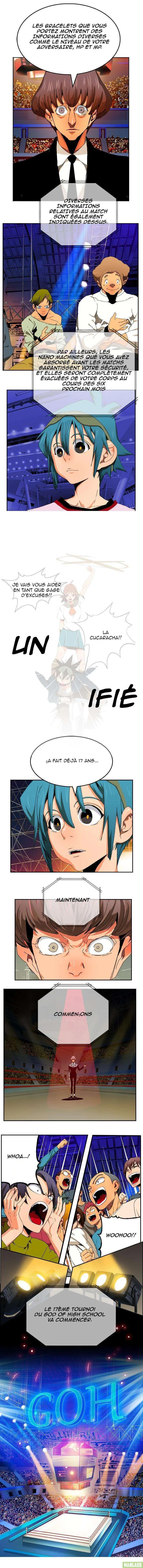 The God Of High School - 344 - 65d60c0d5052d.webp