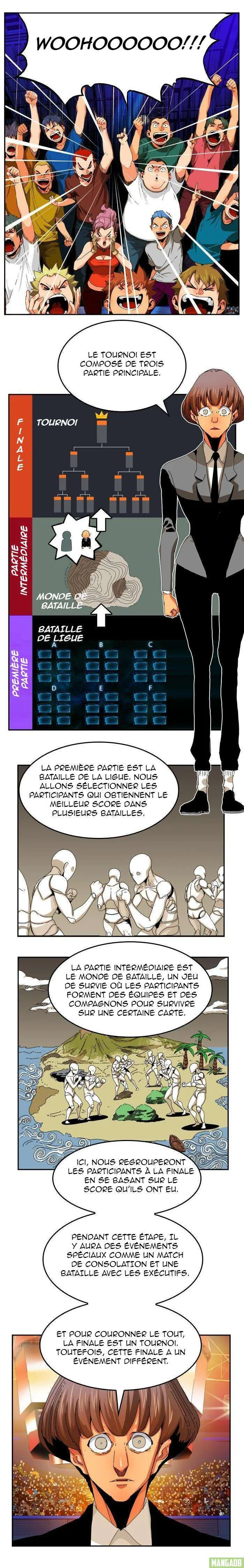 The God Of High School - 344 - 65d60c0ddbb9c.webp