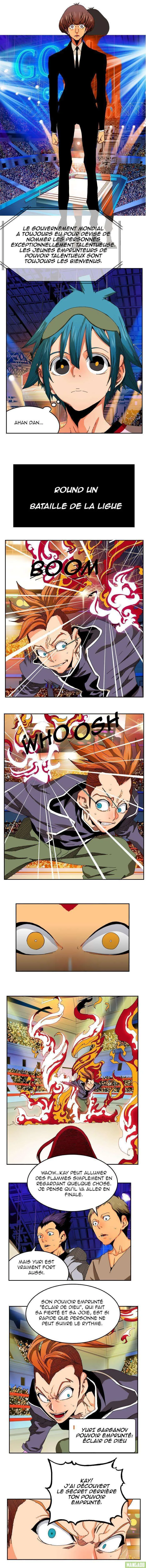 The God Of High School - 344 - 65d60c0faf4c6.webp