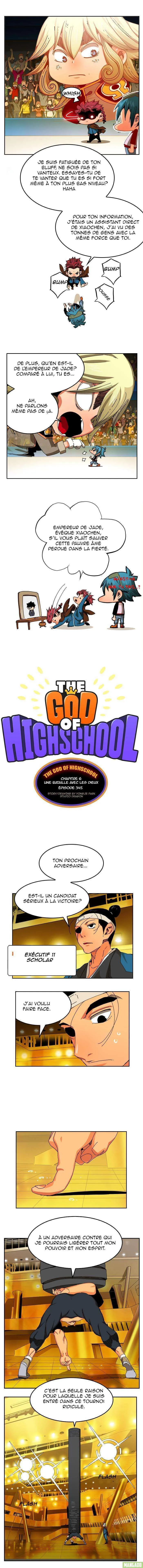 The God Of High School - 345 - 65d60c14ddd65.webp