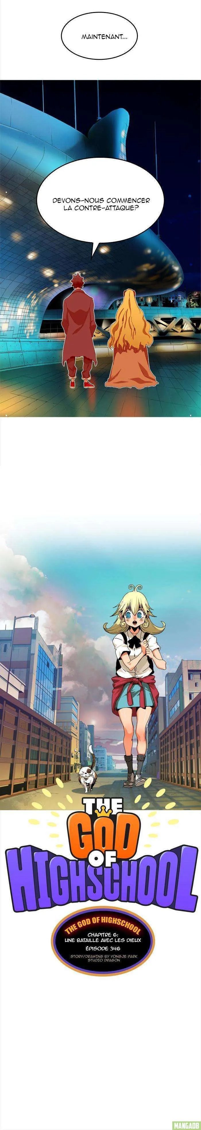 The God Of High School - 346 - 65d60c1ddfe38.webp