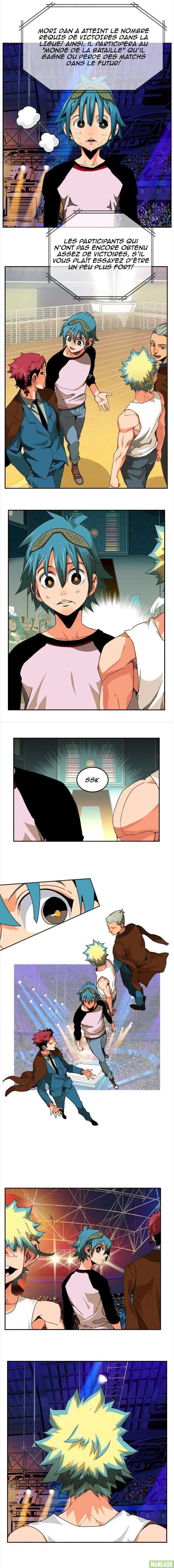 The God Of High School - 346 - 65d60c22b2dab.webp