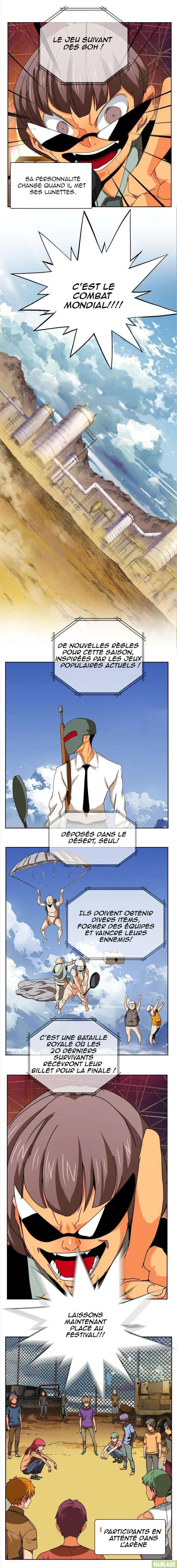 The God Of High School - 347 - 65d60c2a2bf5d.webp