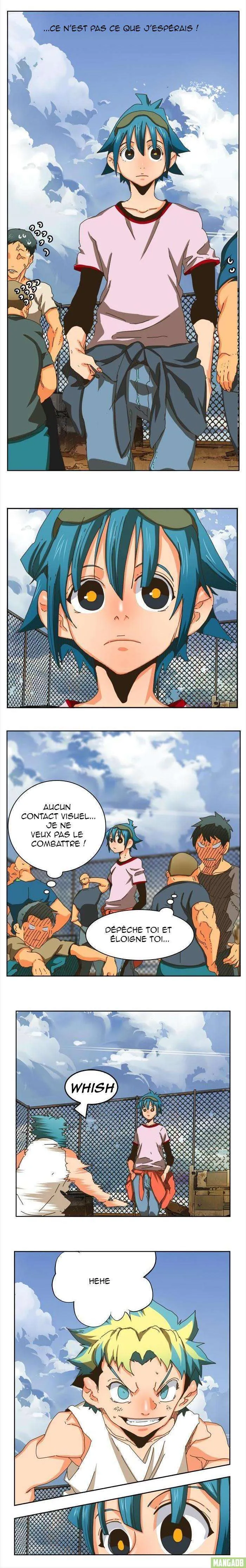 The God Of High School - 347 - 65d60c2b62eae.webp