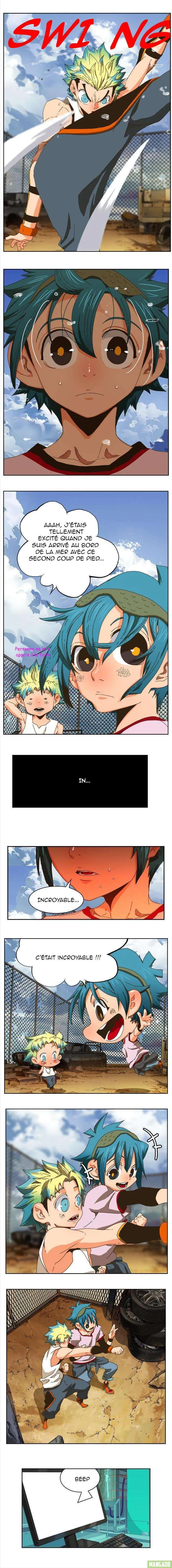 The God Of High School - 347 - 65d60c2d83cf2.webp